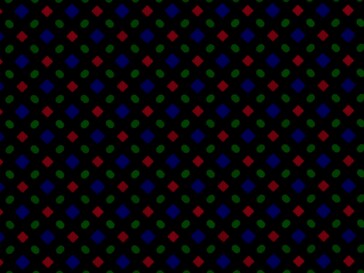 Galaxy S23 Ultra at 10% brightness. (Source: erodeloeht on Reddit)