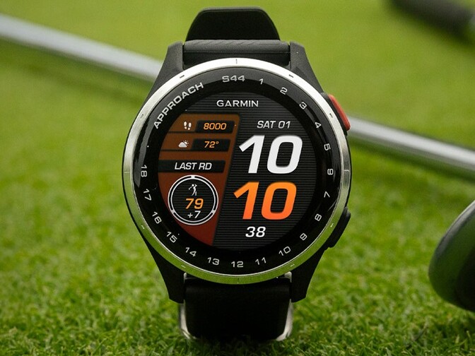 csm_Garmin-Approach-S44-