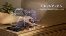 (Image source: Garmin - YouTube)