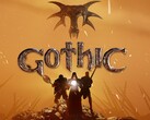  A new developer video gives fans a deeper insight into the Gothic remake. (Image source: GOG)