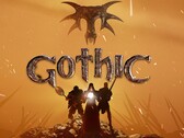  A new developer video gives fans a deeper insight into the Gothic remake. (Image source: GOG)