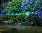 Govee’s new Outdoor Laser Light could be similar to the Outdoor Projector Light