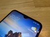 Xiaomi Redmi 8A