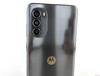 Motorola Moto G52 smartphone review