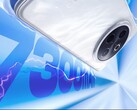 The Z10. (Image source: iQoo)