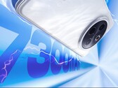 The Z10. (Image source: iQoo)