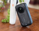 Insta360 X6 Review: A near-perfect 360° camera with a wild price tag