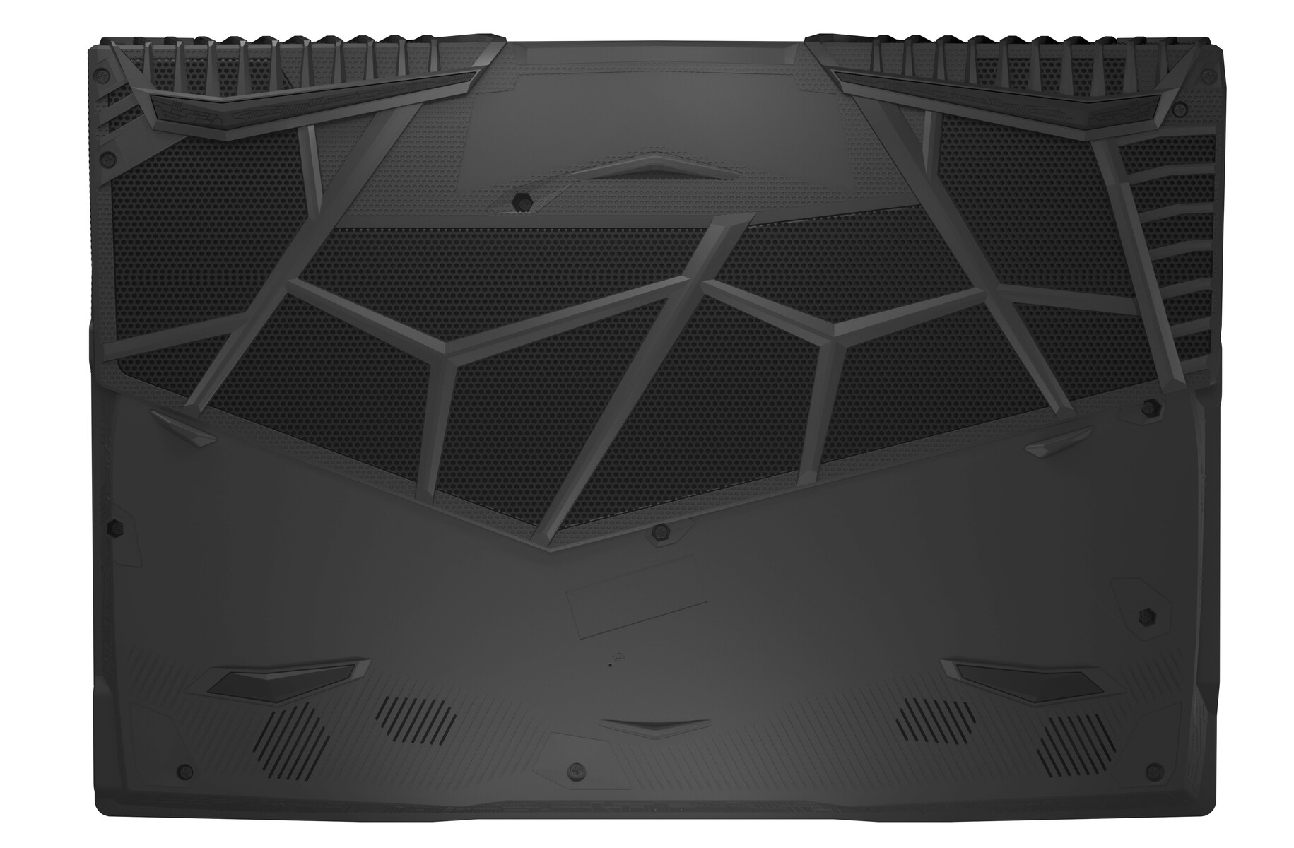 Msi Alpha 15 Купить В Москве