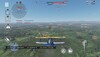 War Thunder can also be presented in a very useful way