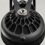 Meze Audio 105 AER (Image source: Meze Audio)