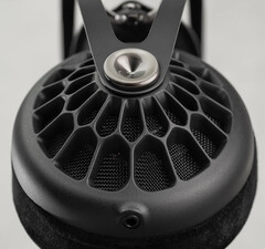 Meze Audio 105 AER (Image source: Meze Audio)