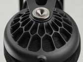 Meze Audio 105 AER (Image source: Meze Audio)
