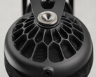 Meze Audio 105 AER (Image source: Meze Audio)