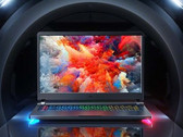 The Mi Gamin Laptop is designed to be "mild on the outside, wild on the inside." (Source: Xiaomi)
