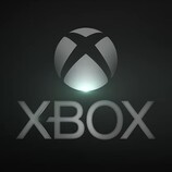Microsoft's Xbox division might be the victim of overstated expectations from the company (image source: Xbox YT)