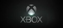 Microsoft&#039;s Xbox division might be the victim of overstated expectations from the company (image source: Xbox YT)