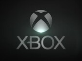 Microsoft's Xbox division might be the victim of overstated expectations from the company (image source: Xbox YT)