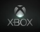 Microsoft's Xbox division might be the victim of overstated expectations from the company (image source: Xbox YT)