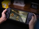 Mobapad’s M12S Joy-Cons improve grip, as our test shows.