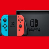 目前尚不清楚该发动机是否支持 240 Hz 一段时间。（来源： 任天堂）