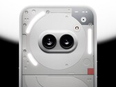 The Nothing Phone (2a) will be officially unveiled on March 5. (Image: Nothing)