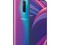 Oppo R17 Pro Smartphone Hands-on Review