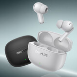 It seems that the Ace Buds 3 will be available in two color options at launch (pictured)