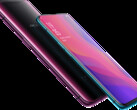 Oppo Find X2 and Find X2 Pro listings just showed up on a certification website. 