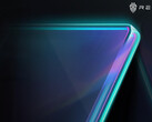 RedMagic 10 series could be officially unveiled soon (Image source: RedMagic - edited)