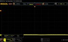 minimum display brightness