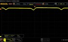 maximum manual display brightness