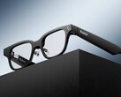 The new Rokid AI Glasses Style (Image source Global.rokid.com)