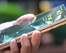 Samsungs Foldable-Pläne sind mal wieder Thema in südkoreanischen Medien. 2025 dürfte uns ein interessanteres Foldable-Quartett erwarten, beim S-Pen stehen Änderungen am Plan. (Bildquelle: Ben's Gadget Reviews)