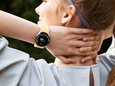 One UI 6 Watch brings numerous AI features to the Galaxy Watch. (Image: Samsung)