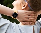 One UI 6 Watch brings numerous AI features to the Galaxy Watch. (Image: Samsung)