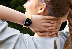 One UI 6 Watch brings numerous AI features to the Galaxy Watch. (Image: Samsung)