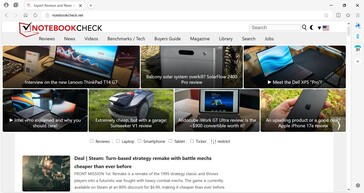 Samsung Browser for Windows, version 30.0.0.95 (Chromium 143.0.7499.194)