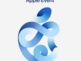 The next Apple Event will commence on September 15 at 10:00 PDT. (Image source: Apple)