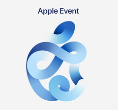 The next Apple Event will commence on September 15 at 10:00 PDT. (Image source: Apple)