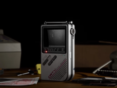 A screengrab from the Silent Hill: Townfall Trailer (image source: Silent Hill Official YT)