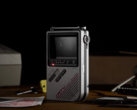 A screengrab from the Silent Hill: Townfall Trailer (image source: Silent Hill Official YT)