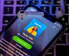 Spotify Premium kostet bald 11,99 Euro pro Monat. (Bildquelle: Omid Armin)