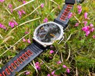Suitable for expeditions: Amazfit T-Rex Ultra 2 smartwatch in test
