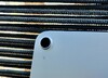 Test Apple iPad Air 13 2026