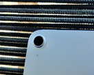 The Apple iPad Air 13 M4 2026 is high-quality and blazingly fast. It has its price, but is not that expensive by Apple standards.
