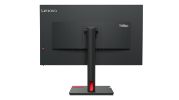 (Image Source: Lenovo)