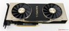 NVIDIA TITAN RTX