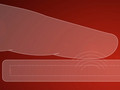 Samsung will be using Qualcomm's Snapdragon Sense ID 3D tech integrated in the OLED displays. (Source: Qualcomm)
