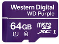 Western Digital launches WD Purple MicroSD card for enterprise use (Source: Western Digital)