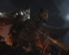 Where Winds Meet is one of the 6 free-to-play games featured in the list, and visually, it rivals some AA and AAA titles out there. Pictured - a screenshot from the game. (Image source: Steam)